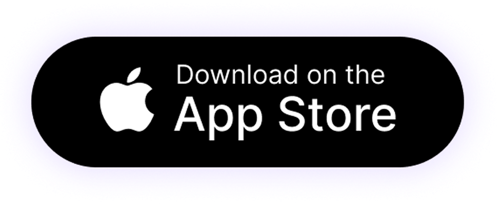 Download on the App Store
